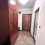 антик 2* Pernik