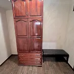 Hotel антик