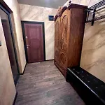 антик Hotel