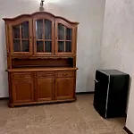 антик Pernik
