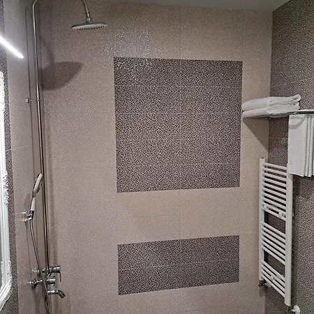 антик Hotell 2*