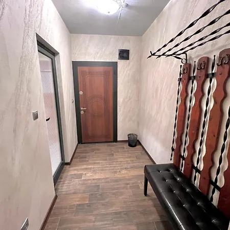 антик 2*