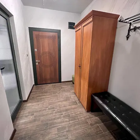 Hotell антик 2*