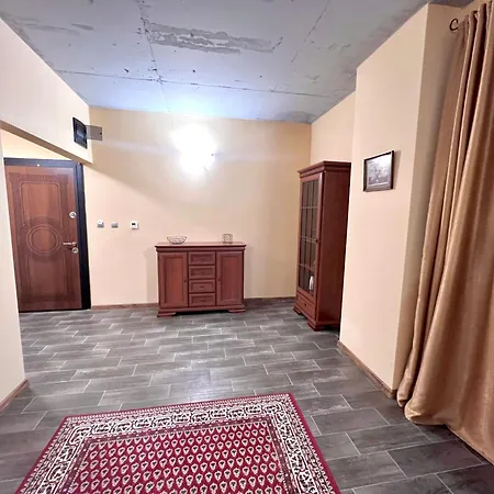 антик