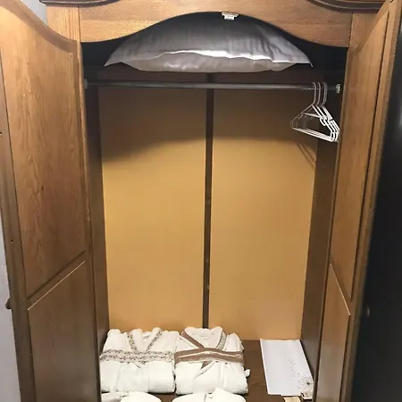 Hotell антик 2*