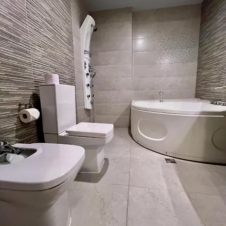 антик Hotell Pernik