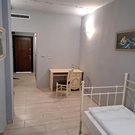 Hotell антик 2*
