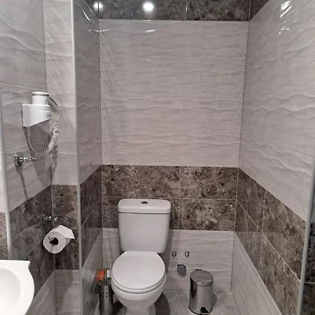 антик 2*