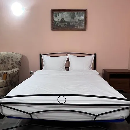 антик 2*