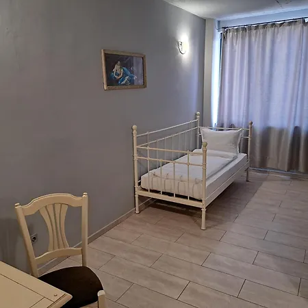 антик
