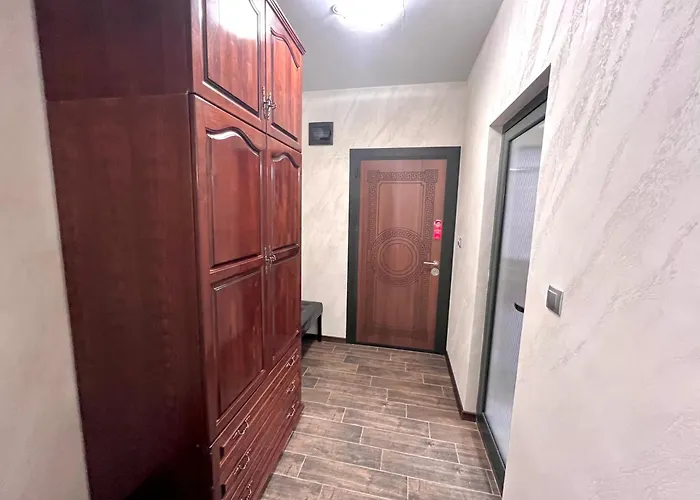 антик 2* Pernik