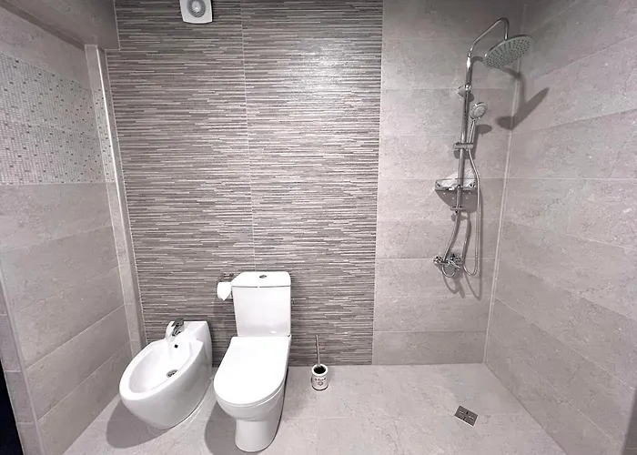 антик Otel Pernik